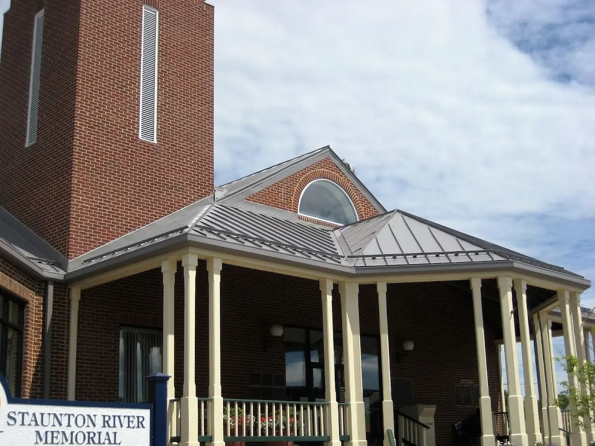Skilled roofing craftsmen working on a residential roof in Haines City