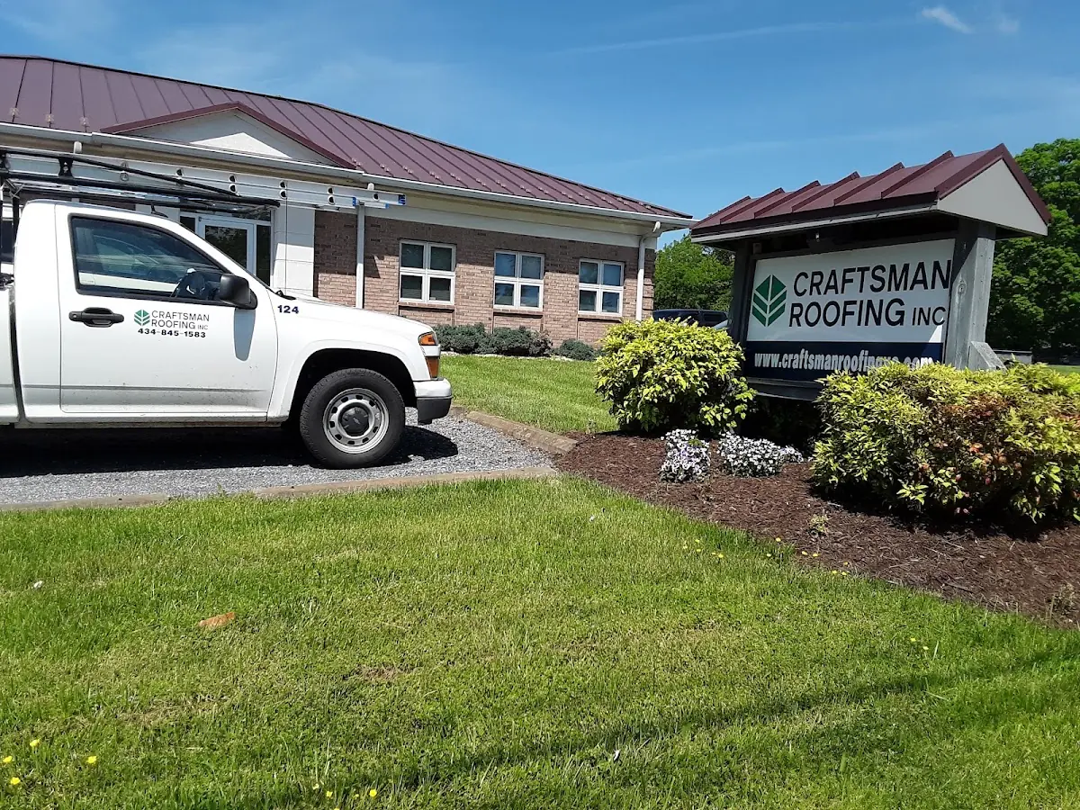 Quality Roof Replacement by experienced craftsmen in Haines City
